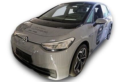 VW ID.3 60.889 km 19.893 &euro; Ergolding 84030