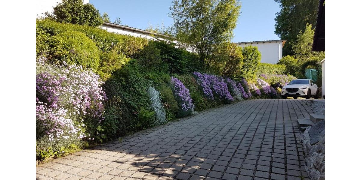 Einfamilienhaus Bodenkirchen - 7 Zimmer, 138 m&sup2;, 395.000&euro; | Angebot:25237048