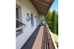 Etagenwohnung Buch am Erlbach - 3 Zimmer, 110 m&sup2;, 1.500&euro; | Angebot:26664507