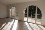 Reihenhaus Bruckberg - 5 Zimmer, 180 m&sup2;, 1.600&euro; | Angebot:26658587