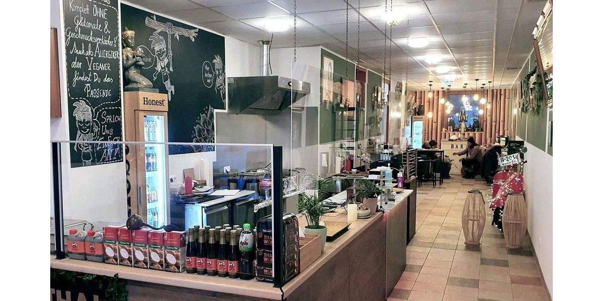 Mehrfamilienhaus, Wohnhaus Landshut Altstadt - 1 Zimmer, 282 m&sup2;, 1.875.000&euro; | Angebot:25724218