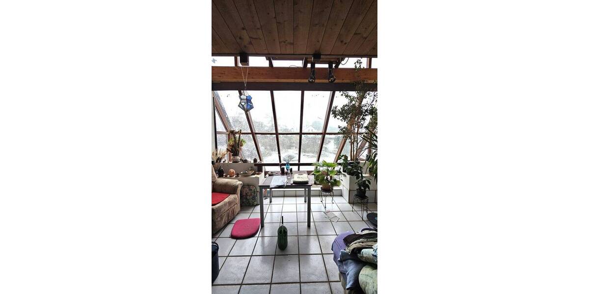 Einfamilienhaus Landshut Achdorf - 4 Zimmer, 180 m&sup2;, 820.000&euro; | Angebot:26627227