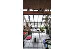 Einfamilienhaus Landshut Achdorf - 4 Zimmer, 180 m&sup2;, 820.000&euro; | Angebot:26627227
