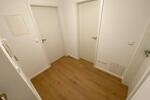 Erdgeschoßwohnung Dingolfing - 2 Zimmer, 54 m&sup2;, 269.000&euro; | Angebot:25344010