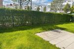 Etagenwohnung Landshut Landshut-West - 3 Zimmer, 79 m&sup2;, 1.380&euro; | Angebot:26412607