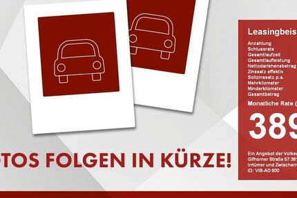 VW T-Roc 4.900 km 34.880 &euro; Vilsbiburg 84137