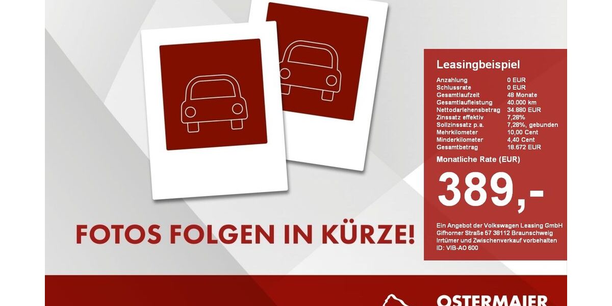 VW T-Roc 4.900 km 34.880 &euro; Vilsbiburg 84137