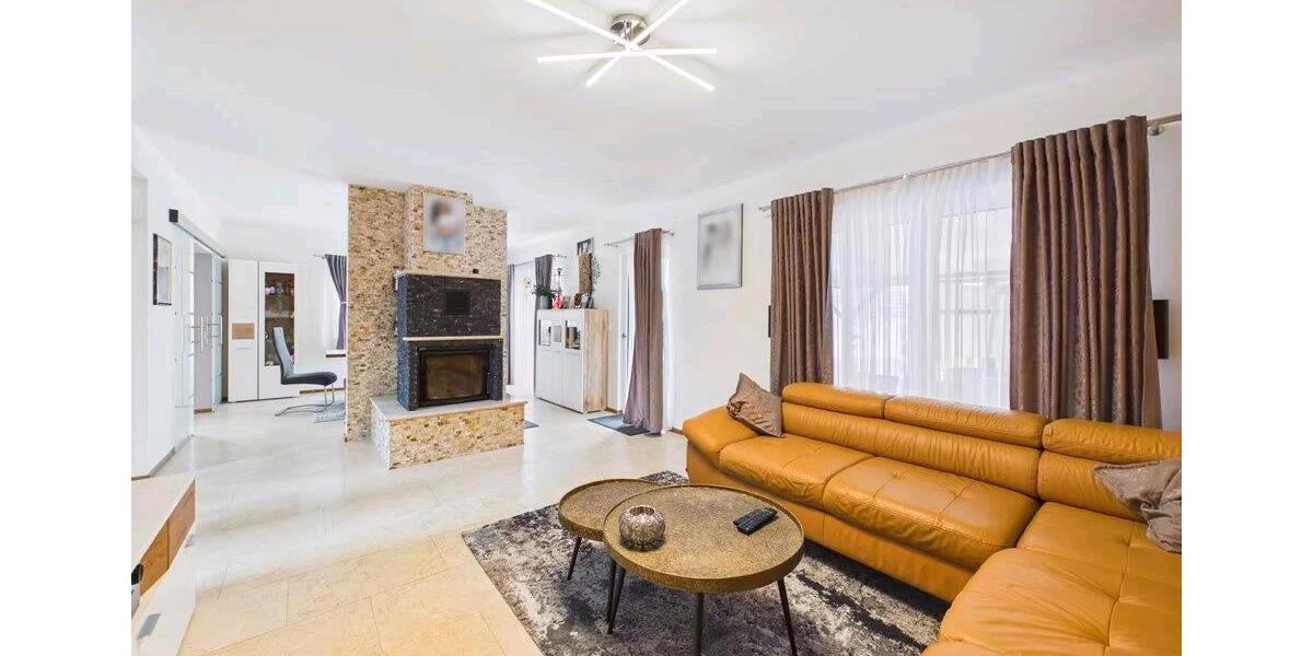Einfamilienhaus Rottenburg an der Laaber - 4 Zimmer, 148 m&sup2;, 690.000&euro; | Angebot:27263526