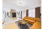 Einfamilienhaus Rottenburg an der Laaber - 4 Zimmer, 148 m&sup2;, 690.000&euro; | Angebot:27263526