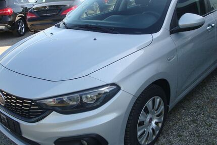 Fiat Tipo 167.666 km 5.950 &euro; Neufahrn 84088