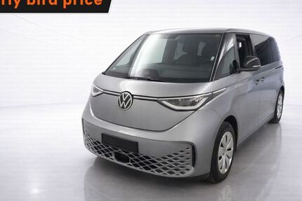 VW ID. Buzz 12.960 km 46.094 &euro; Ergolding 84030
