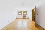 Einfamilienhaus Landshut Achdorf - 8 Zimmer, 200 m&sup2;, 995.000&euro; | Angebot:25695131