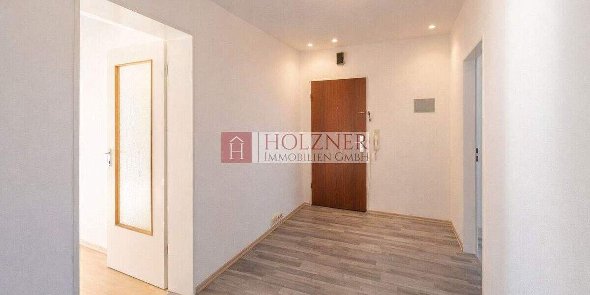 Etagenwohnung Altdorf - 2 Zimmer, 59 m&sup2;, 210.000&euro; | Angebot:25748940