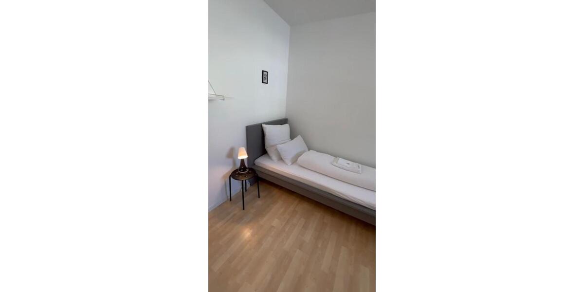 Etagenwohnung Landshut Landshut-West - 5.5 Zimmer, 92 m&sup2;, 328.000&euro; | Angebot:25904078