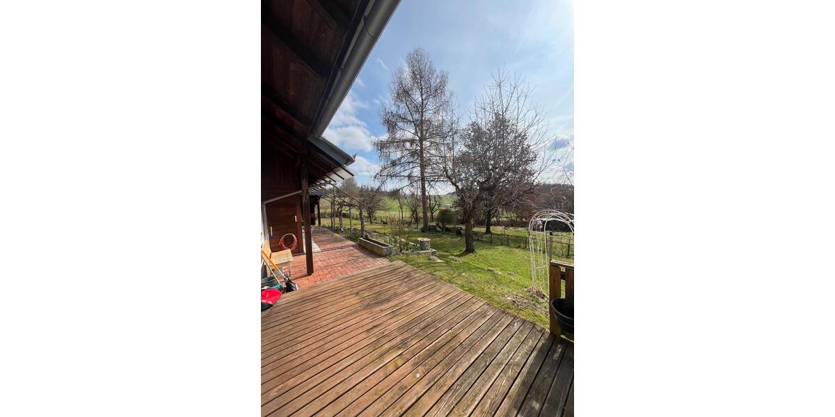 Einfamilienhaus Tiefenbach - 6 Zimmer, 175 m&sup2;, 750.000&euro; | Angebot:25982730