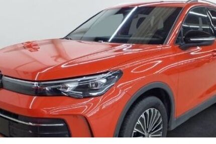 VW Tiguan 19.700 km 33.280 &euro; Dingolfing 84130
