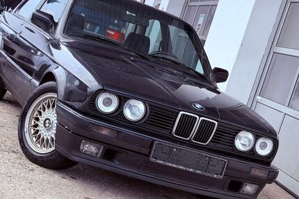 BMW 320 286.000 km 11.999 &euro; Seifriedswörth 84189