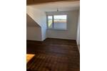 Dachgeschoßwohnung Taufkirchen (Vils) - 4 Zimmer, 140 m&sup2;, 1.540&euro; | Angebot:27609513