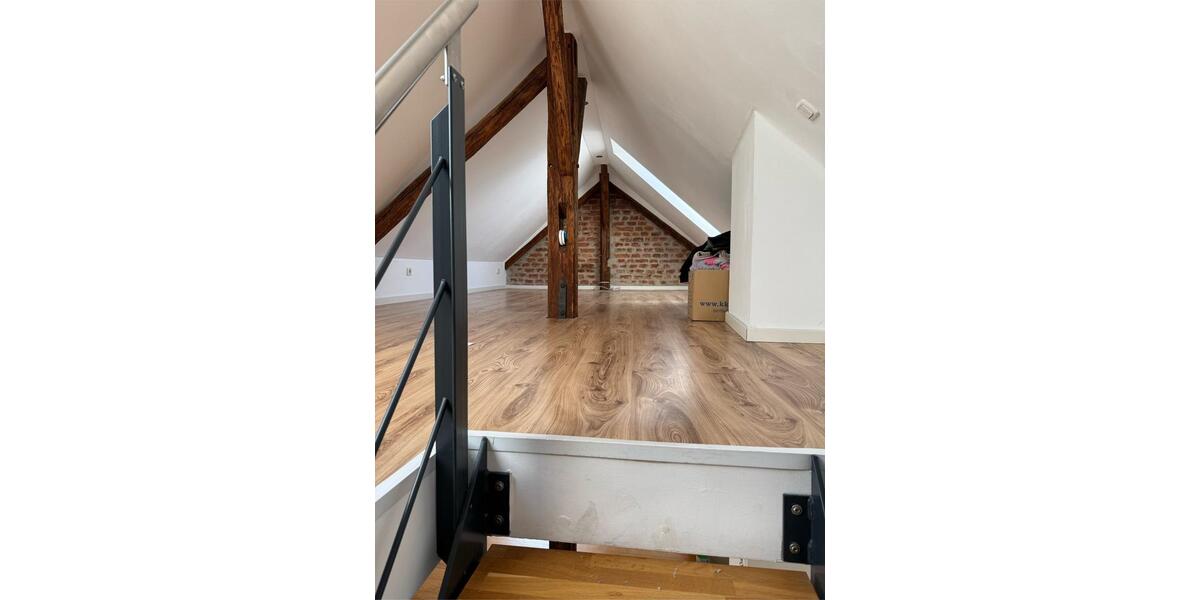 Etagenwohnung Velden - 3 Zimmer, 130 m&sup2;, 1.300&euro; | Angebot:25842135