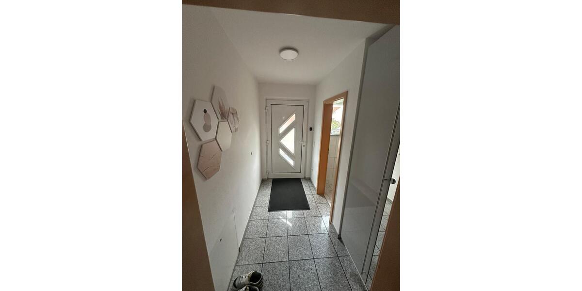 Doppelhaushälfte Attenkirchen - 6 Zimmer, 164 m&sup2;, 699.990&euro; | Angebot:26786335