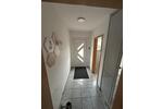 Doppelhaushälfte Attenkirchen - 6 Zimmer, 164 m&sup2;, 699.990&euro; | Angebot:26786335
