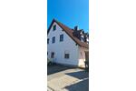 Maisonettenwohnung Gammelsdorf - 3 Zimmer, 80 m&sup2;, 980&euro; | Angebot:27607716