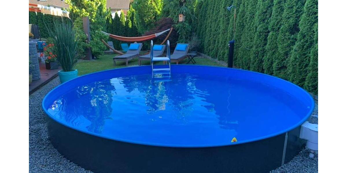 Einfamilienhaus Tiefenbach - 5 Zimmer, 950.000&euro; | Angebot:25711030