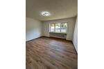 Etagenwohnung Dingolfing - 4 Zimmer, 120 m&sup2;, 1.300&euro; | Angebot:27595656
