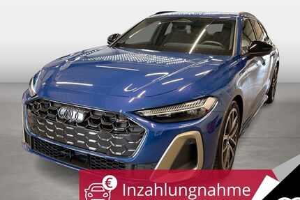 Audi A5 2.250 km 49.224 &euro; Landshut 84030