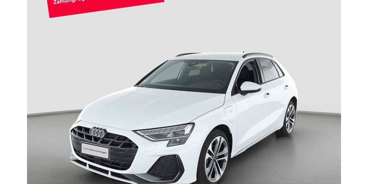 Audi A3 7.750 km 39.819 &euro; Landshut 84030
