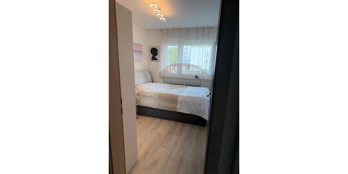 Etagenwohnung Landshut Landshut-West - 4.5 Zimmer, 112 m&sup2;, 479.000&euro; | Angebot:27189927