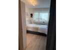Etagenwohnung Landshut Landshut-West - 4.5 Zimmer, 112 m&sup2;, 479.000&euro; | Angebot:27189927