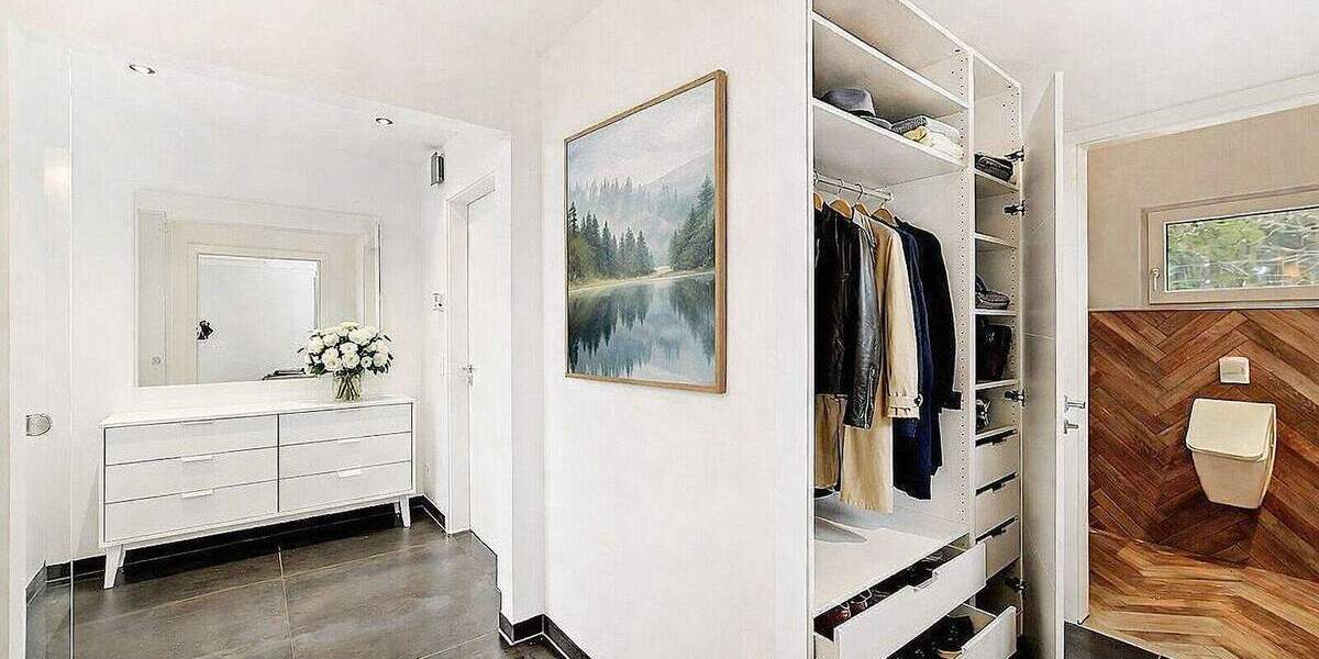 Einfamilienhaus Taufkirchen Taufkirchen, Vils - 9 Zimmer, 264 m&sup2;, 1.590.000&euro; | Angebot:25879267