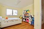 Einfamilienhaus Ergolding Albing - 5 Zimmer, 177 m&sup2;, 1.080.000&euro; | Angebot:26379561