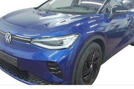 VW ID.4 16.760 km 38.330 &euro; Vilsbiburg 84137