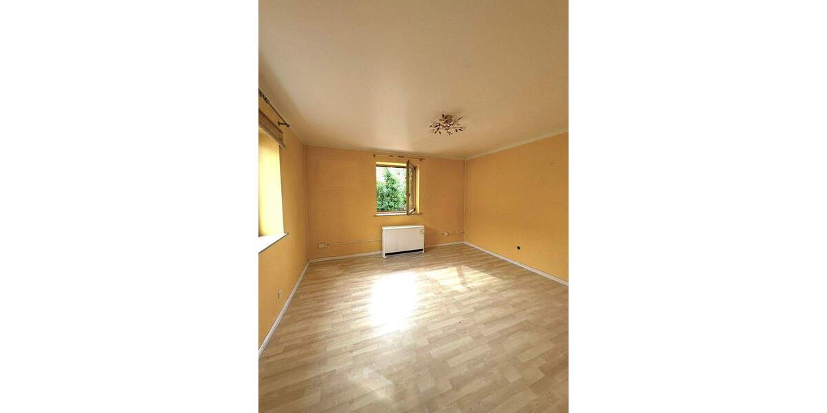 Einfamilienhaus Rohr in Niederbayern Rohr - 4 Zimmer, 112 m&sup2;, 269.000&euro; | Angebot:25701143