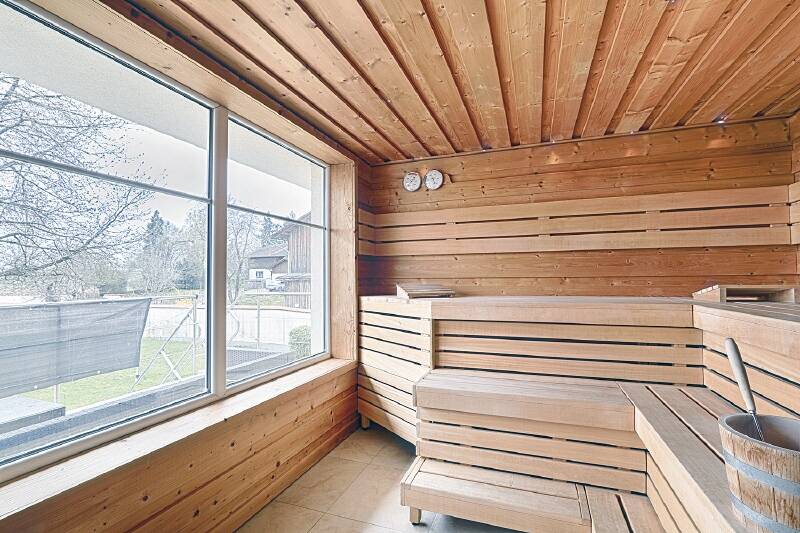 Gewerbeobjekt Velden Ruprechtsberg - 1.549.000&euro; | Angebot:26673204