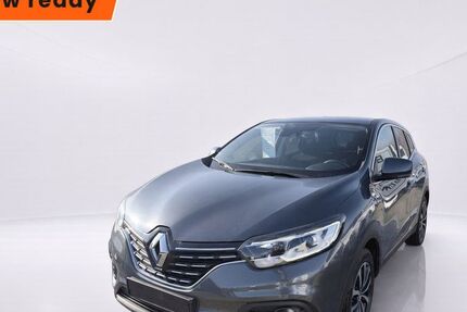Renault Kadjar 98.276 km 13.599 &euro; Ergolding 84030