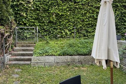 Wohnung Ergolding - 842&euro; | Angebot:26521952