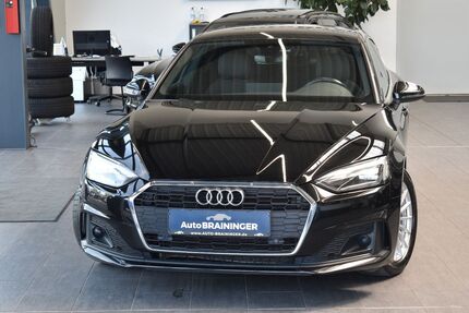 Audi A5 187.629 km 19.980 &euro; Altdorf/Landshut 84032