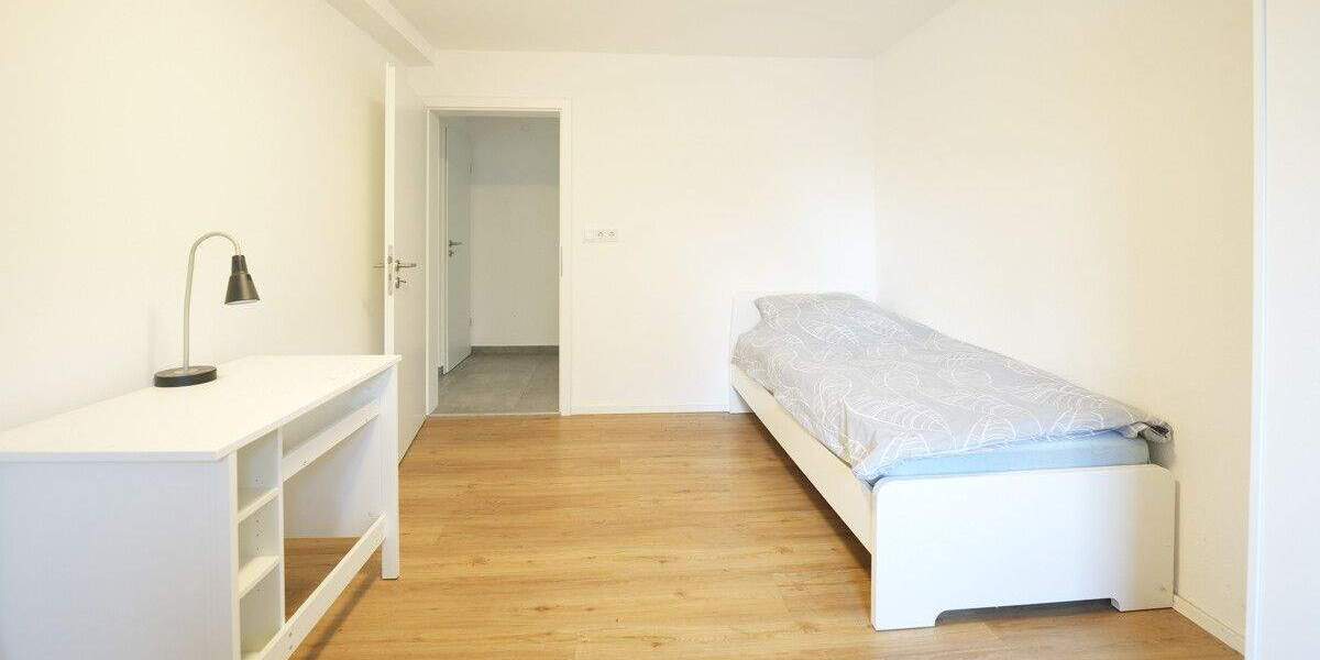 Einfamilienhaus Niederviehbach - 1 Zimmer, 228 m&sup2;, 448.000&euro; | Angebot:25665323