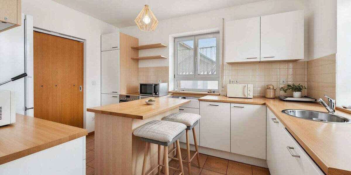 Einfamilienhaus Vilsheim - 6 Zimmer, 167 m&sup2;, 649.000&euro; | Angebot:25691044