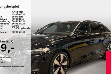 Audi A5 3.500 km 55.995 &euro; Landshut 84030