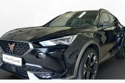 Cupra Formentor 31.806 km 31.870 &euro; Dingolfing 84130