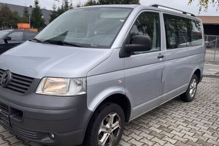 VW T5 Transporter 233.500 km 2.990 &euro; Weihmichl 84107