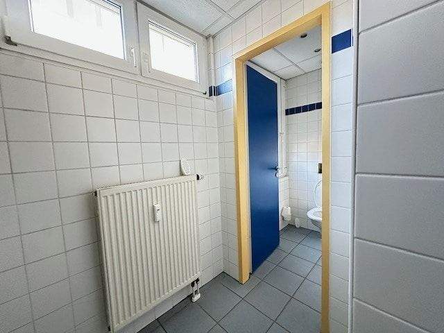 Gewerbeobjekt Landshut Industriegebiet - 6 Zimmer, 158 m&sup2;, 600&euro; | Angebot:25687153