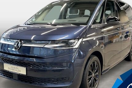 VW T7 Multivan 20.522 km 53.820 &euro; Landshut 84030