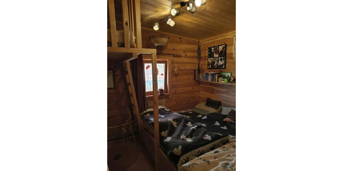 Bungalow Taufkirchen (Vils) - 4 Zimmer, 98 m&sup2;, 295.000&euro; | Angebot:26967442