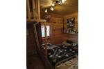 Bungalow Taufkirchen (Vils) - 4 Zimmer, 98 m&sup2;, 295.000&euro; | Angebot:26967442
