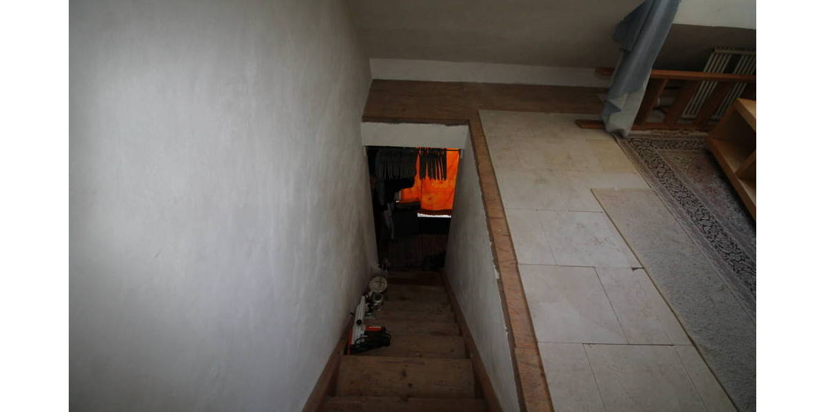 Reihenendhaus Landshut Peter u. Paul - 3 Zimmer, 60 m&sup2;, 320.000&euro; | Angebot:25749268